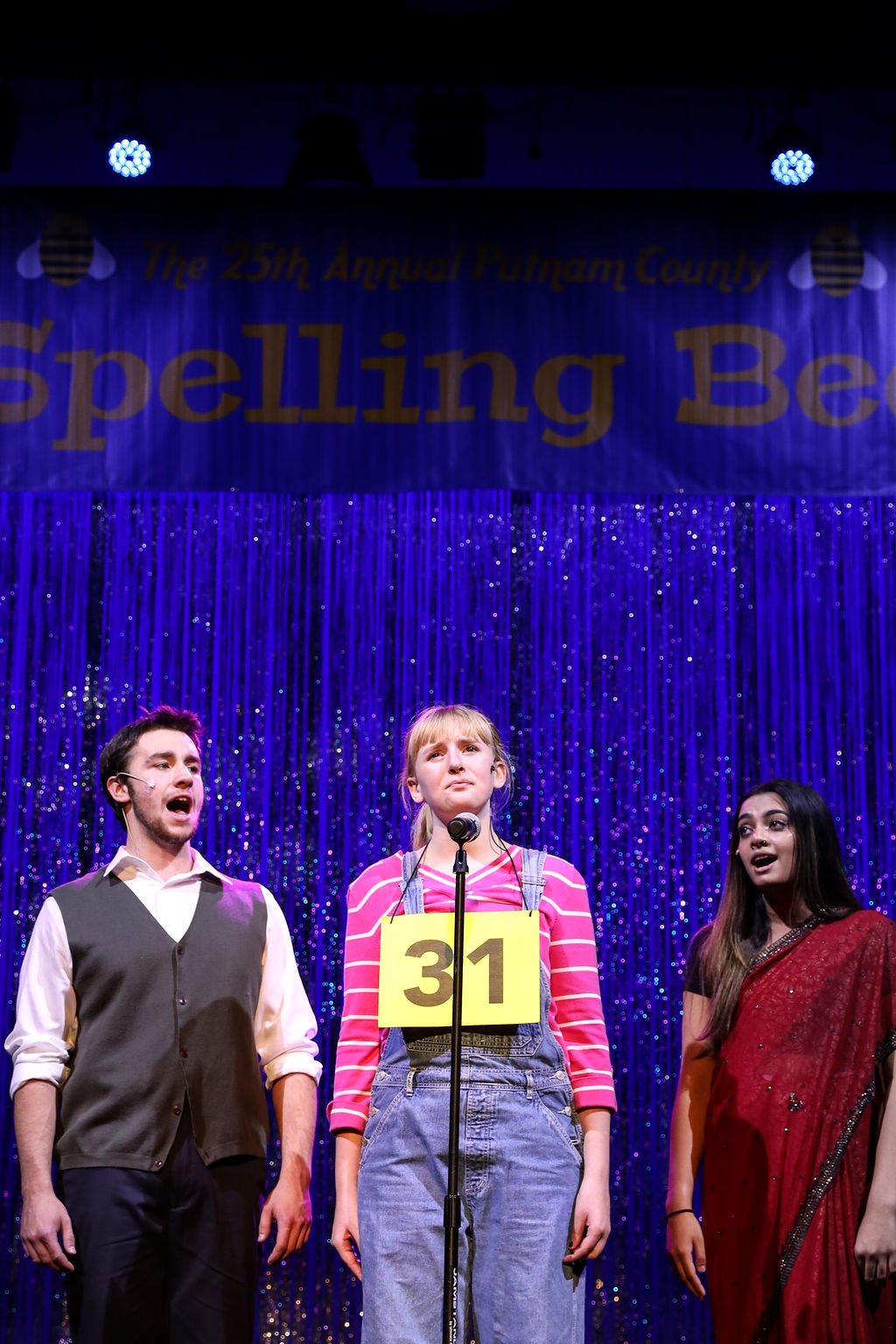 CPHS_SpellingBee-1683.jpg