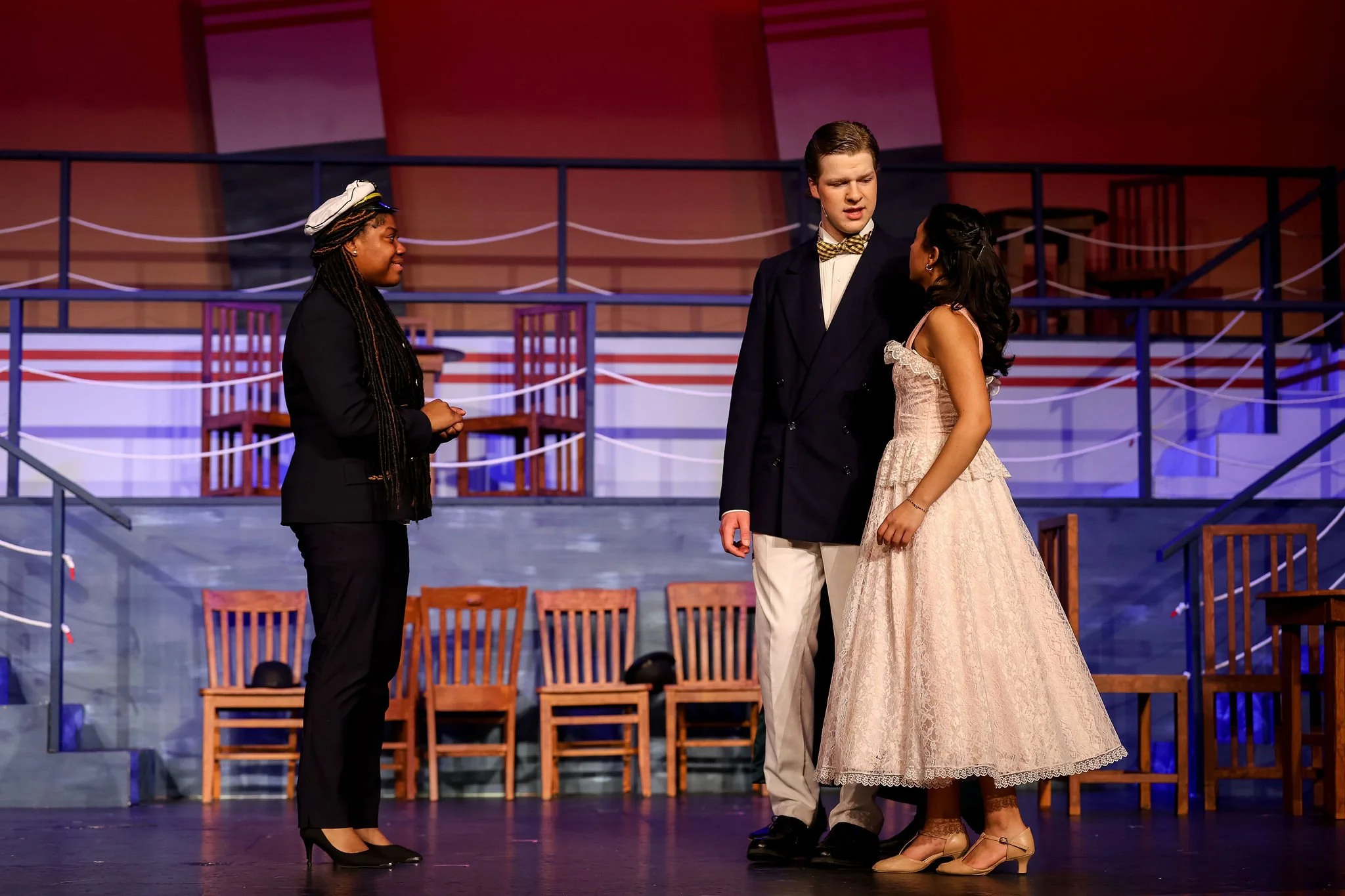 AnythingGoes_CPHS-9101.jpg