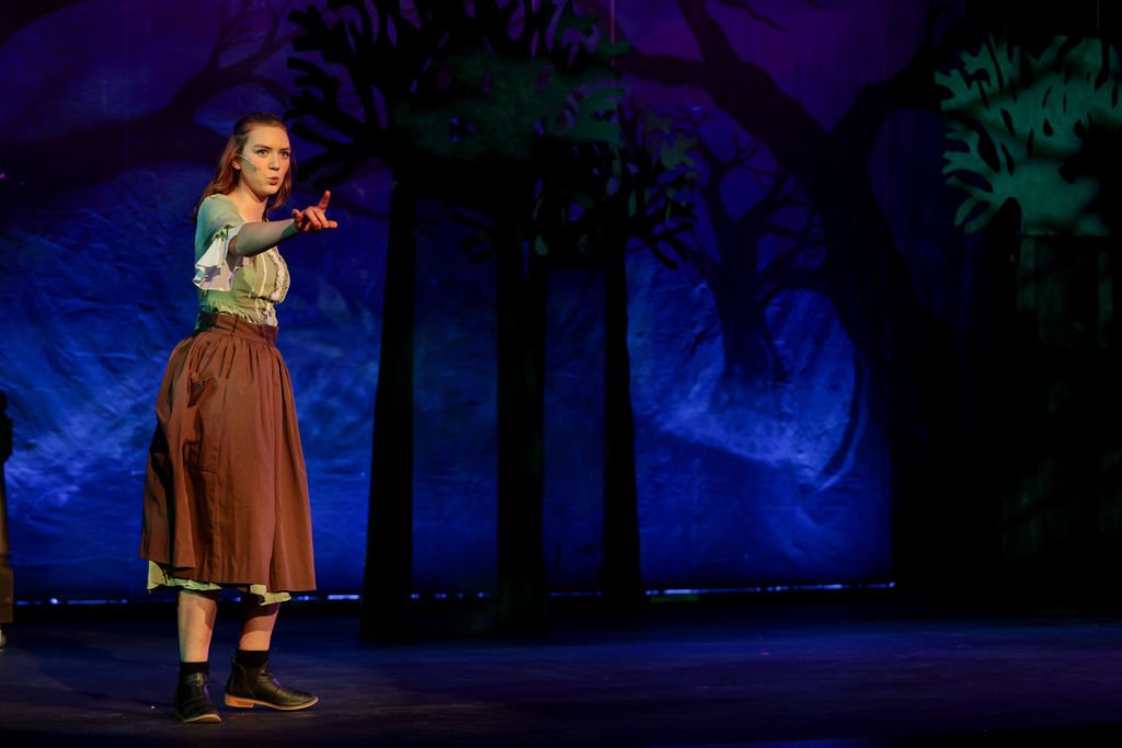 CPHS_IntoTheWoods-1273.jpg