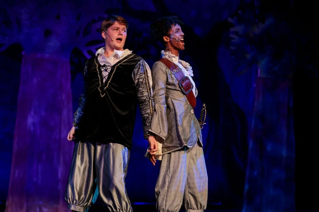 CPHS_IntoTheWoods-0746.jpg