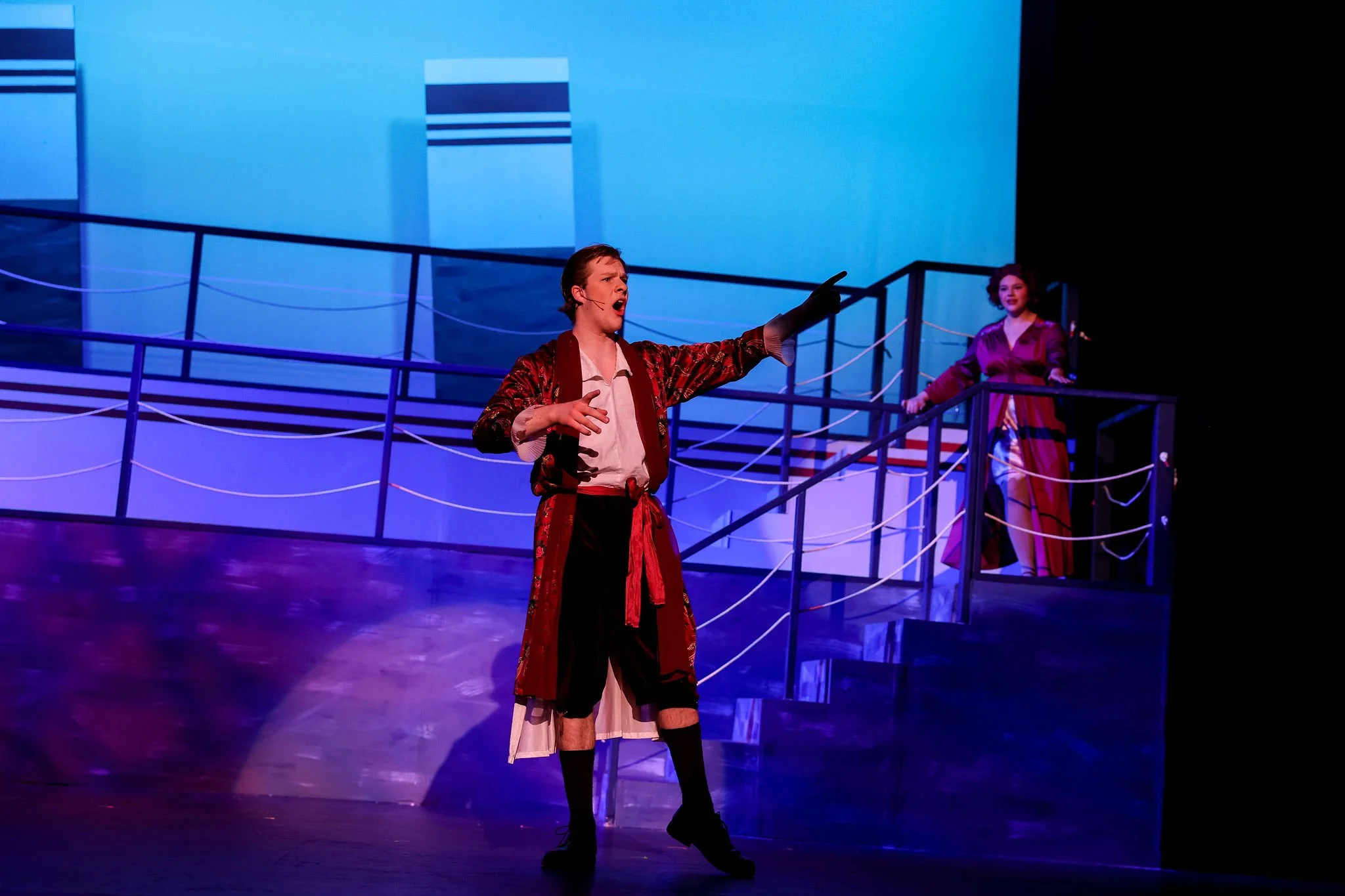 AnythingGoes_CPHS-1071.jpg