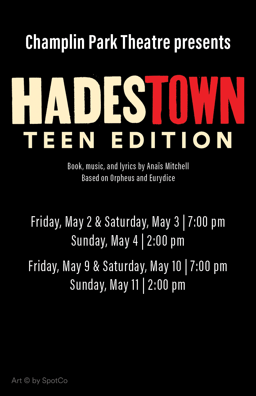 HadesTown_Program_digital1.png