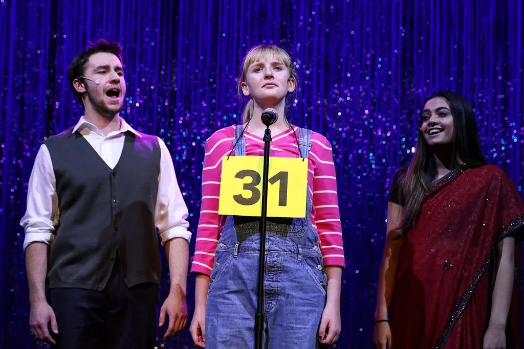 CPHS_SpellingBee-1662.jpg