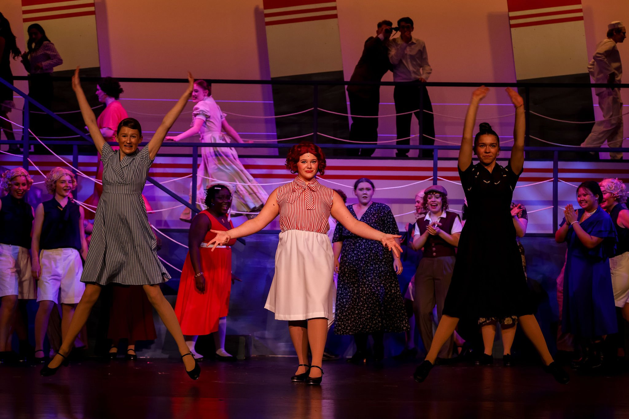 AnythingGoes_CPHS-8746.jpg
