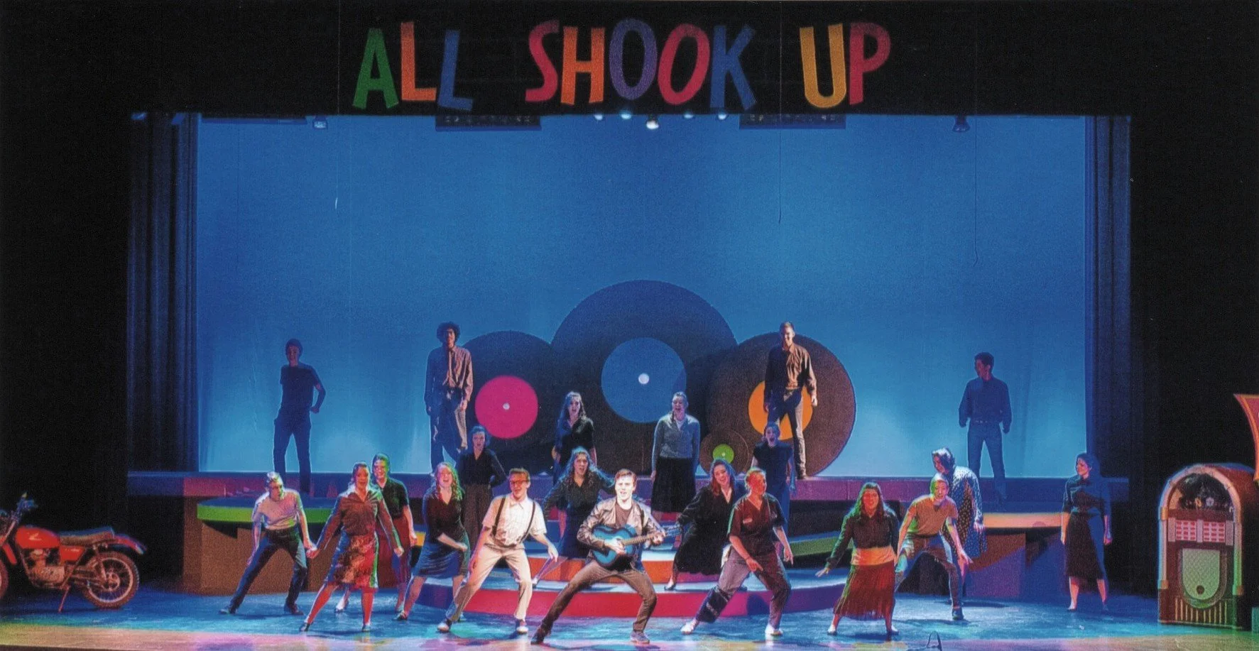 All Shook Up (18).jpg