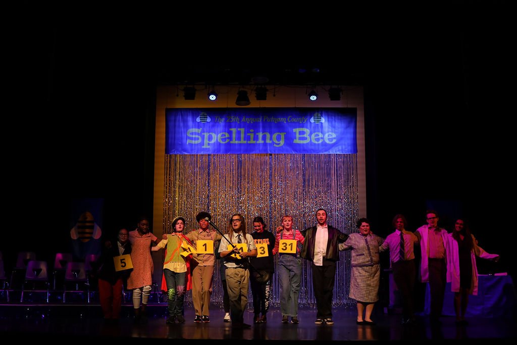 CPHS_SpellingBee-1009.jpg