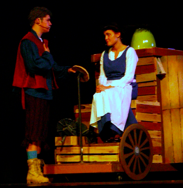 Beauty and the Beast 034_edited.jpg
