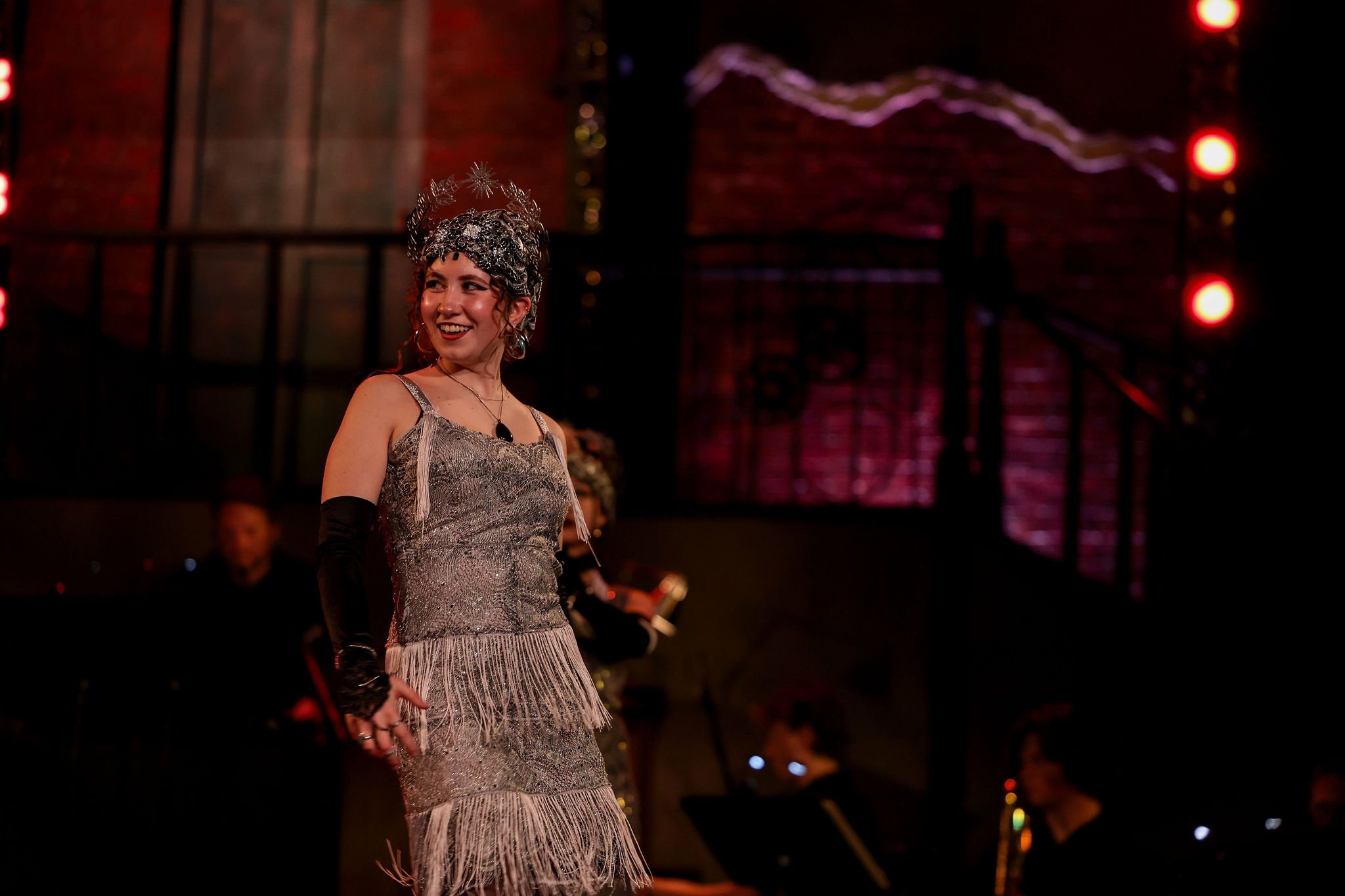 Hadestown_CPHS-112.jpg