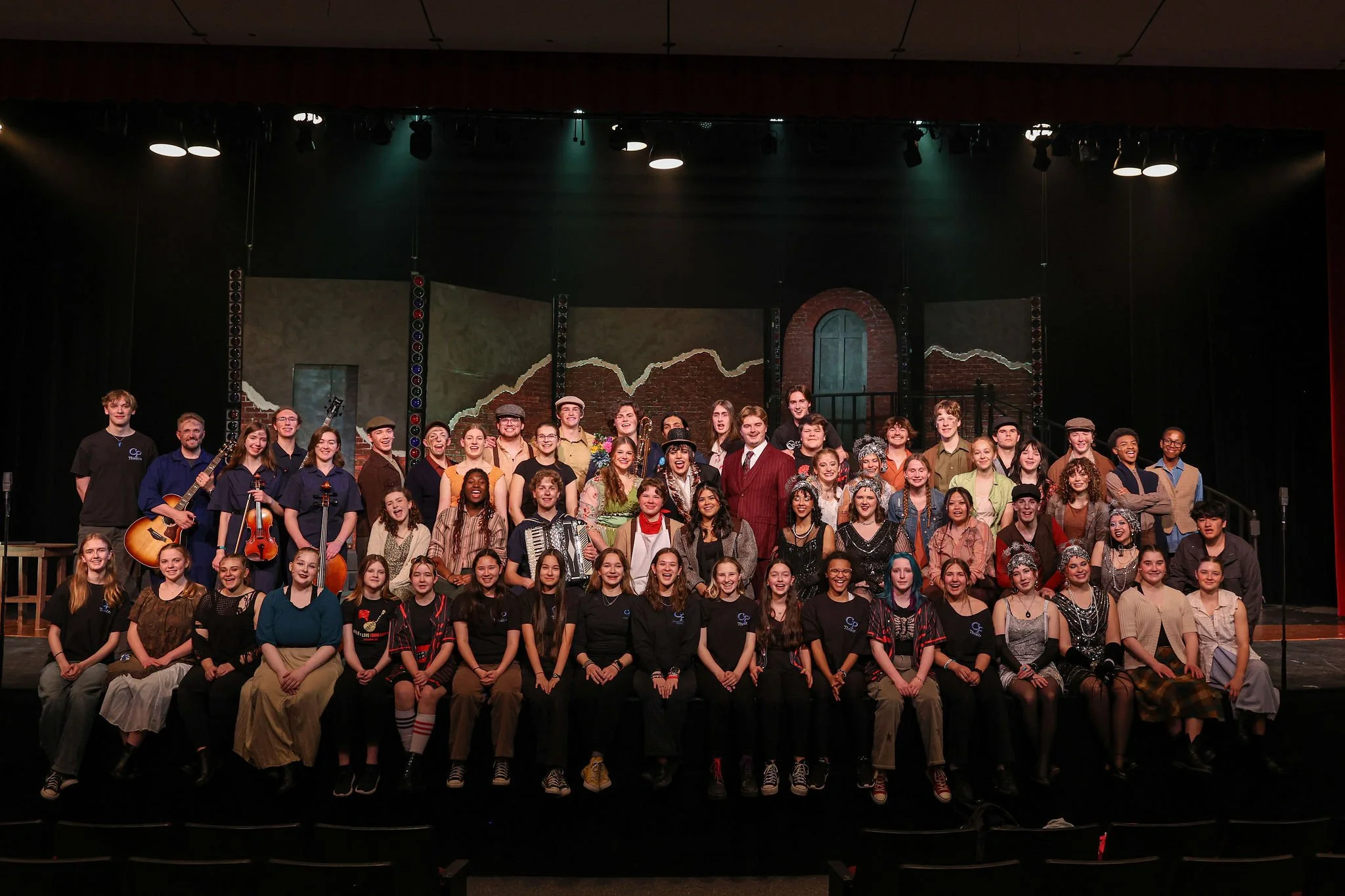 Hadestown_CPHS-301.jpg