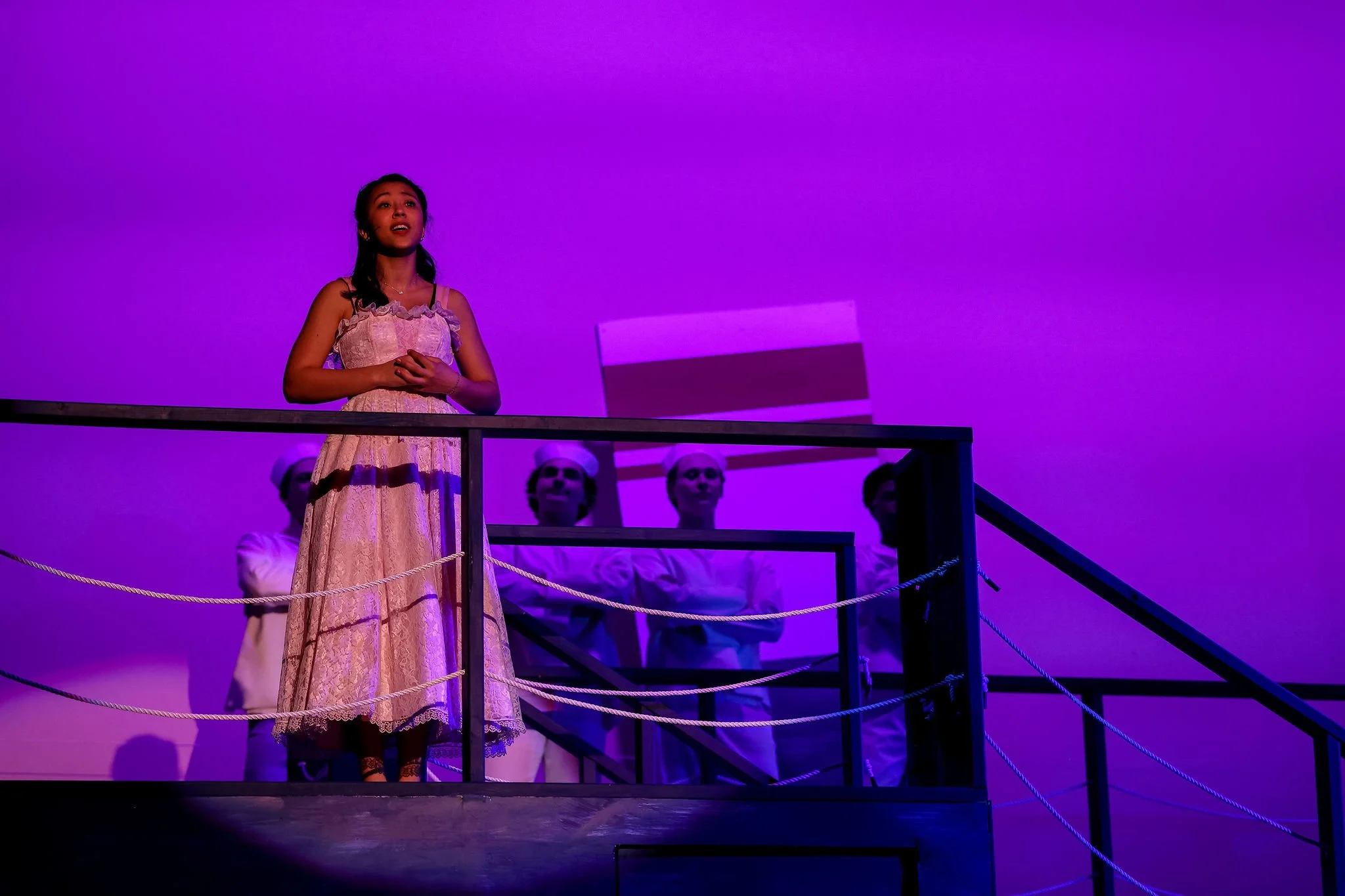 AnythingGoes_CPHS-9197.jpg
