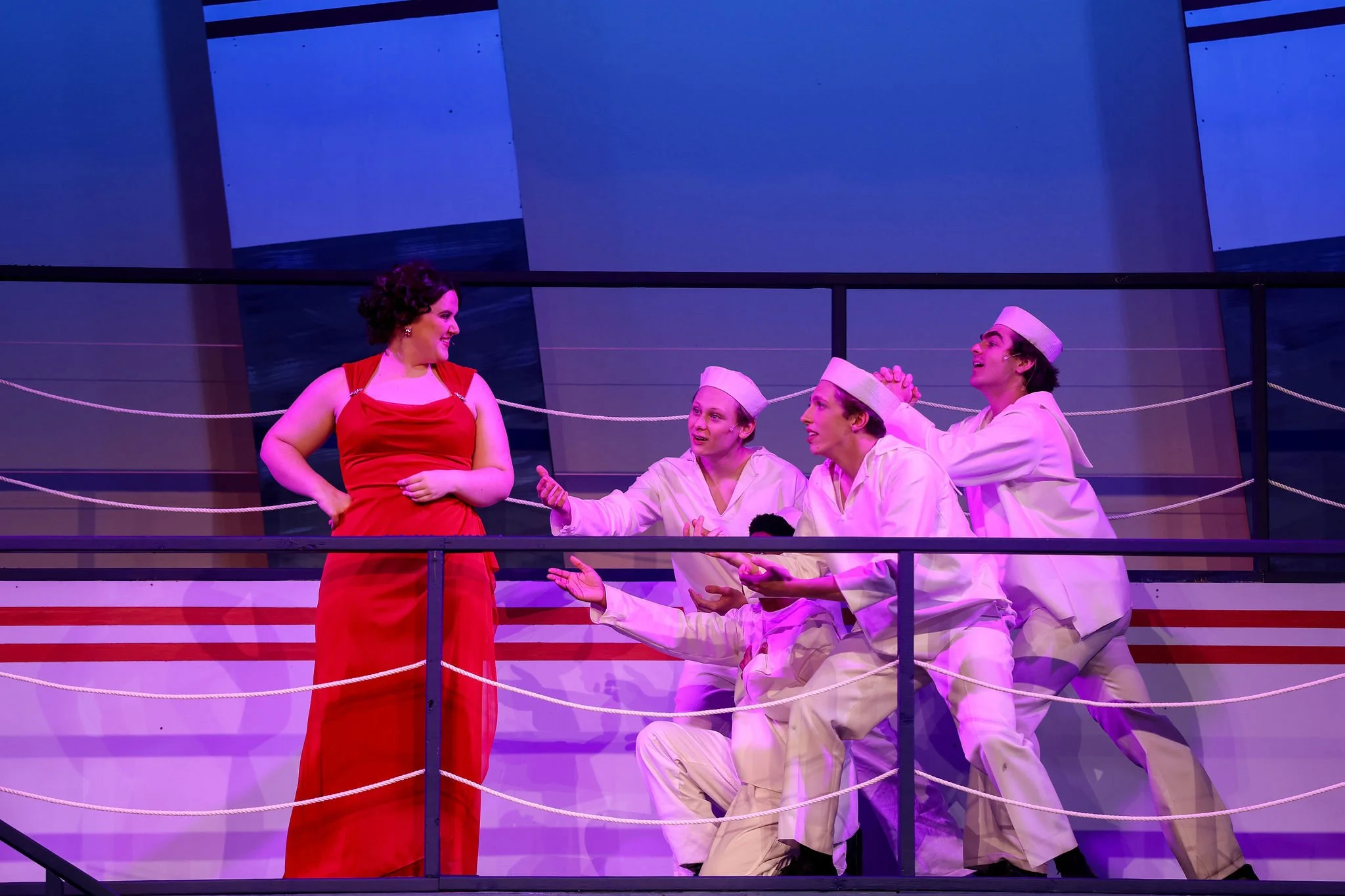 AnythingGoes_CPHS-9439-2.jpg