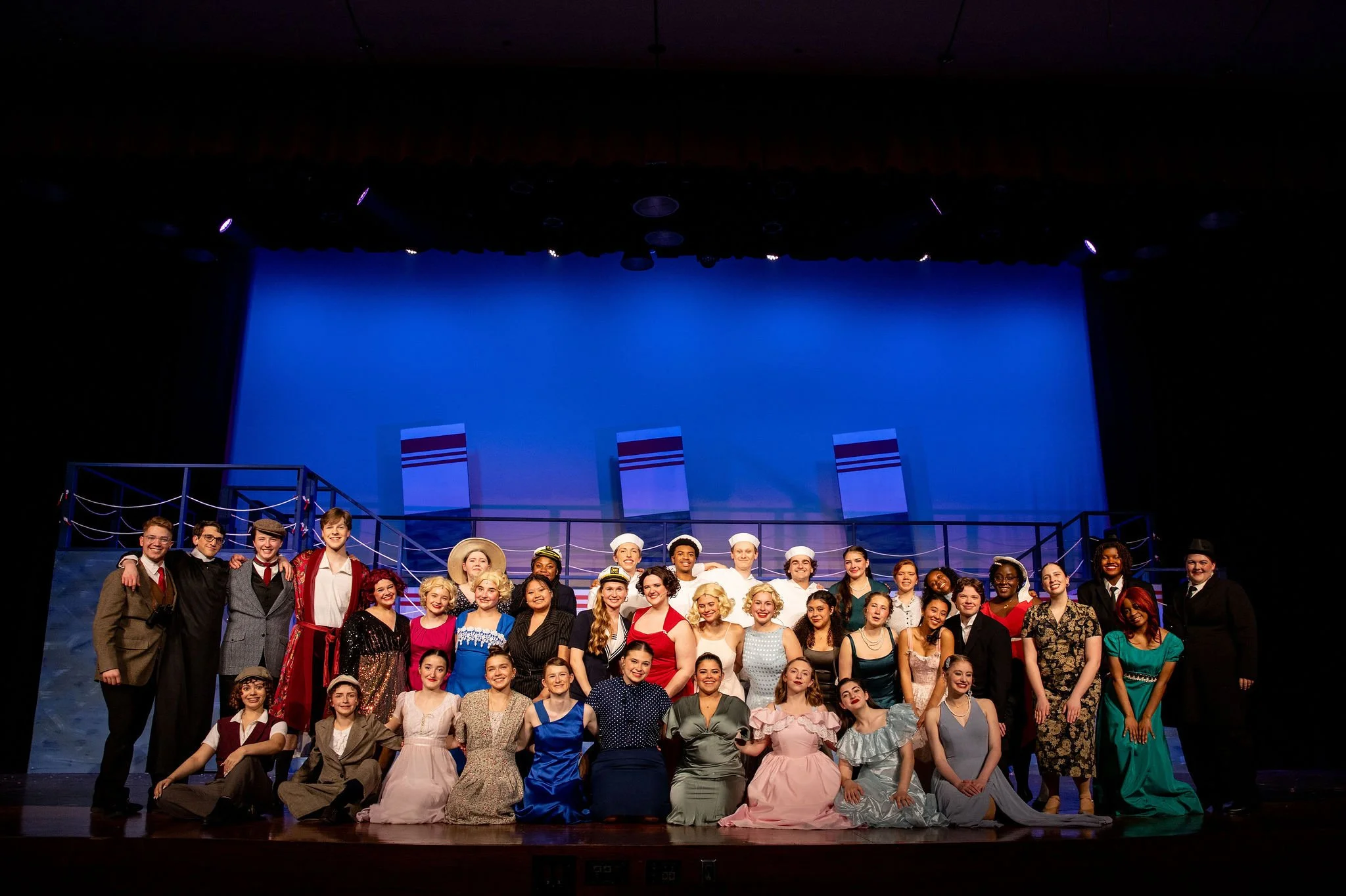 AnythingGoes_CPHS-1476.jpg