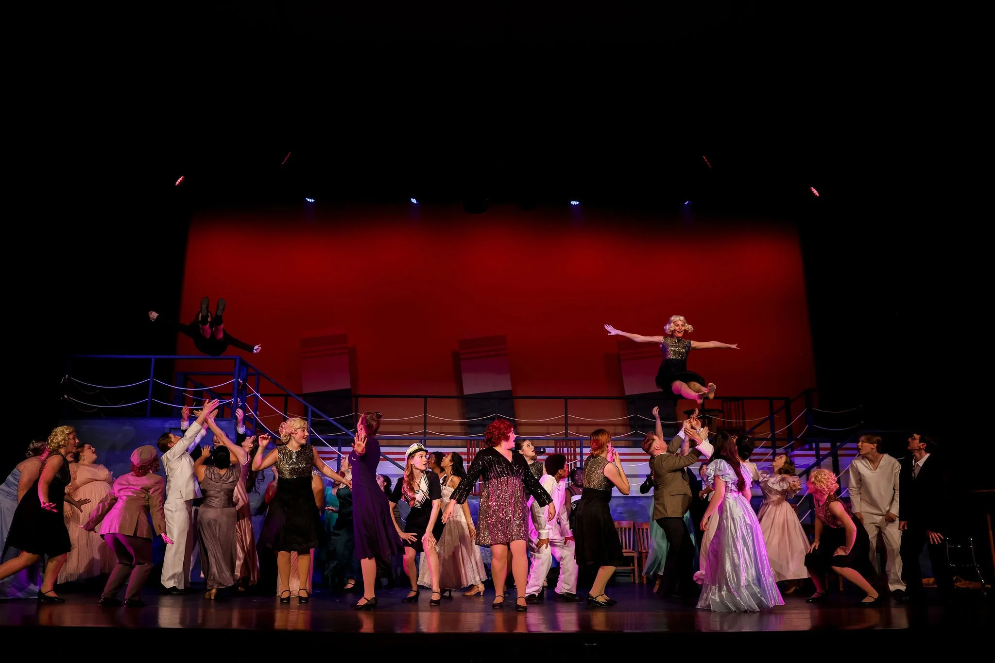 AnythingGoes_CPHS-0880.jpg