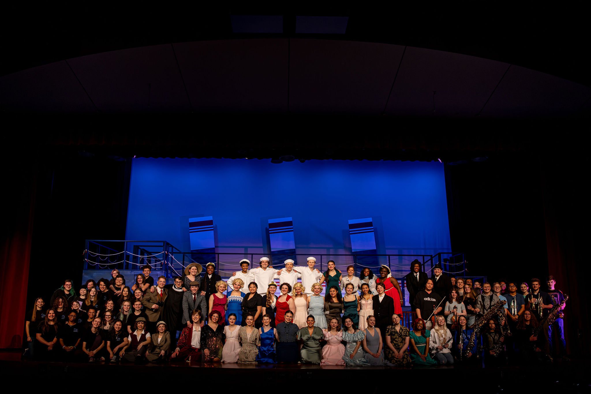 AnythingGoes_CPHS-2-13.jpg