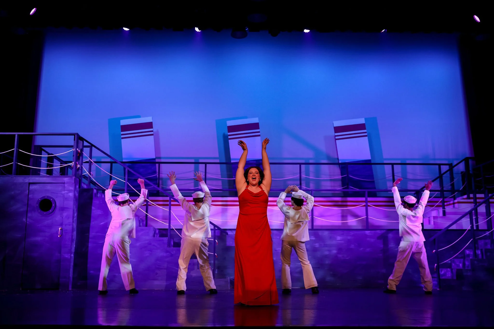 AnythingGoes_CPHS-1240.jpg