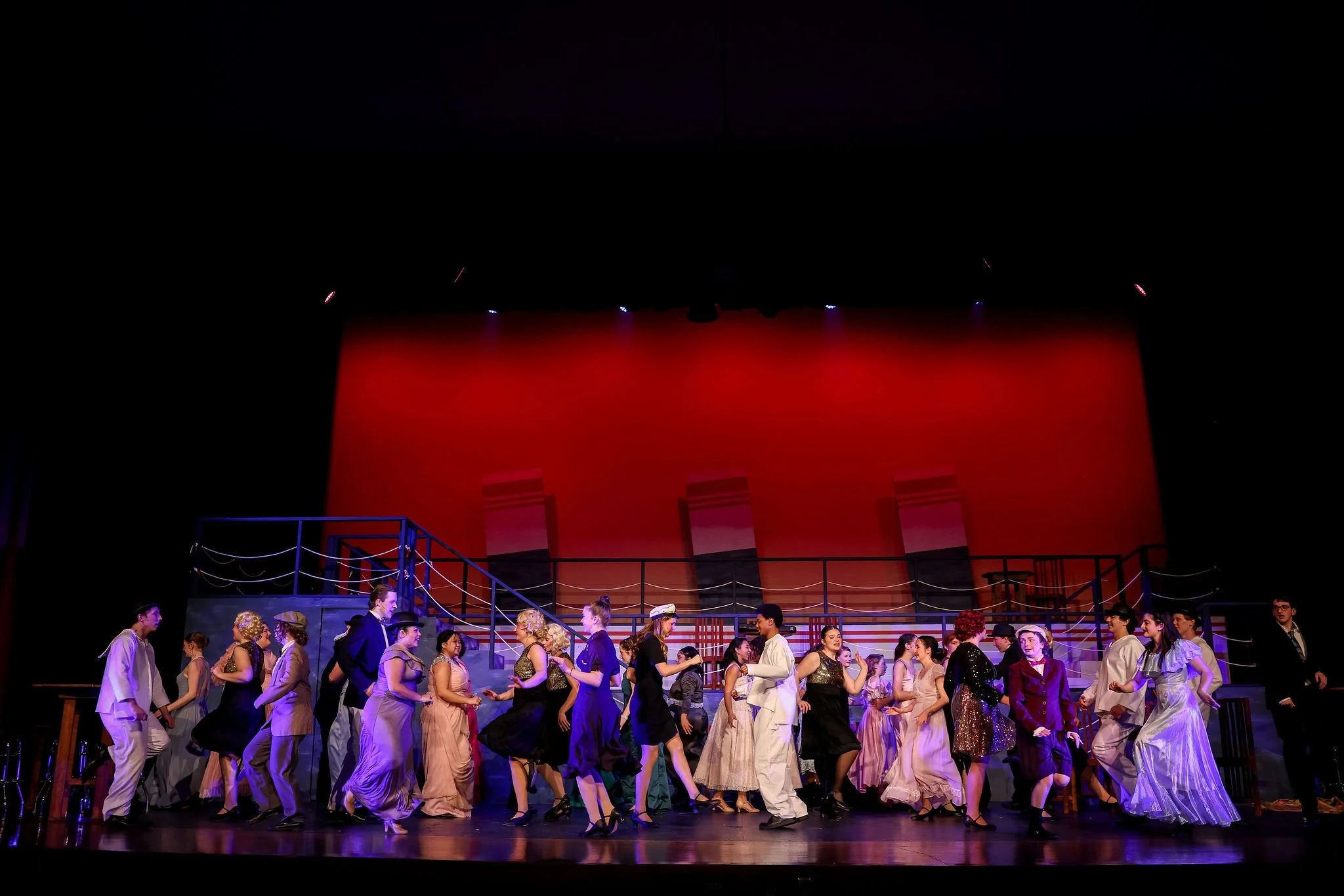 AnythingGoes_CPHS-0657.jpg