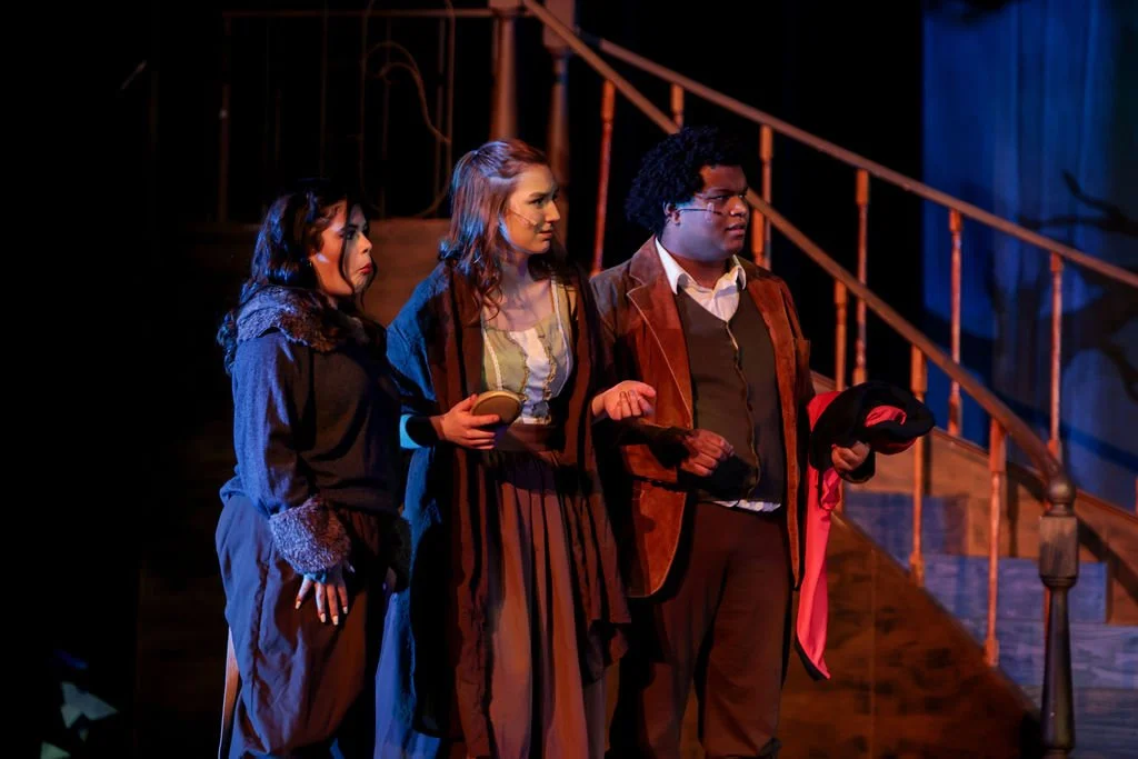CPHS_IntoTheWoods-1194.jpg