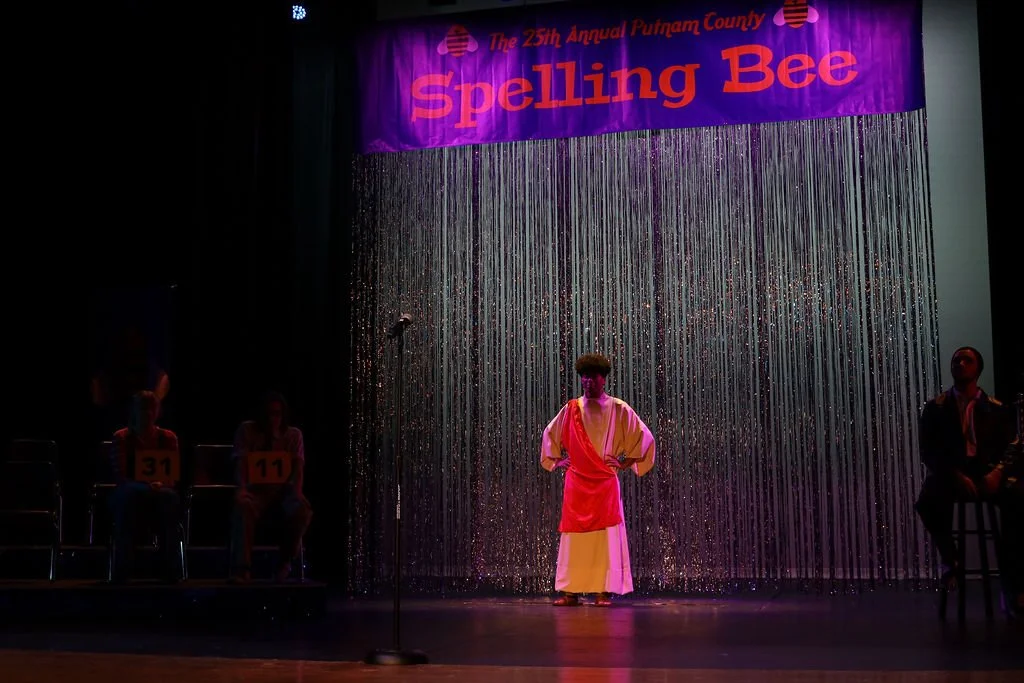 CPHS_SpellingBee-1501.jpg