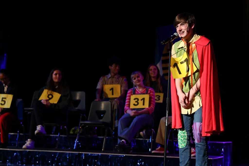 CPHS_SpellingBee-0829.jpg