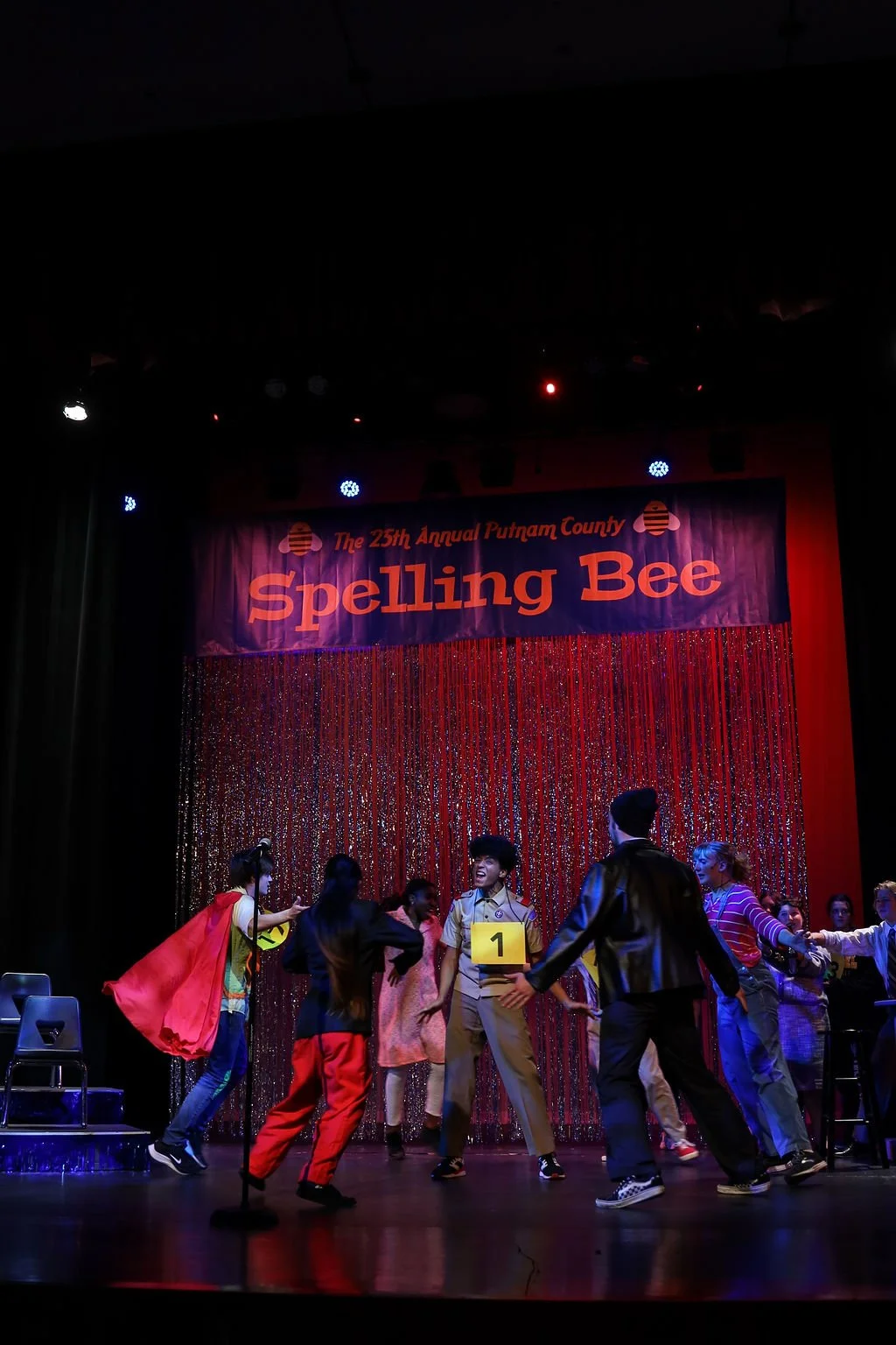 CPHS_SpellingBee-0780.jpg