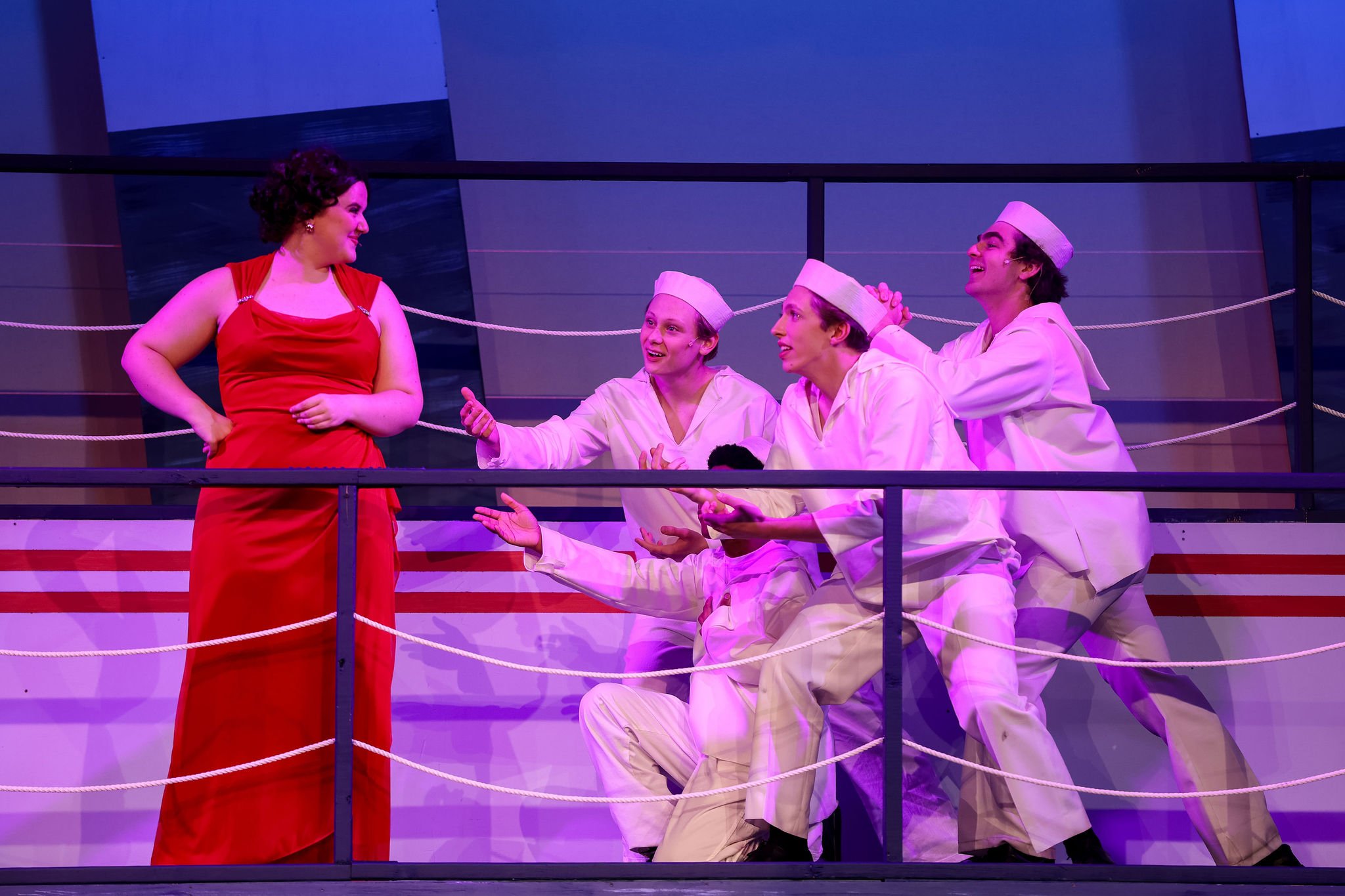 AnythingGoes_CPHS-9440.jpg