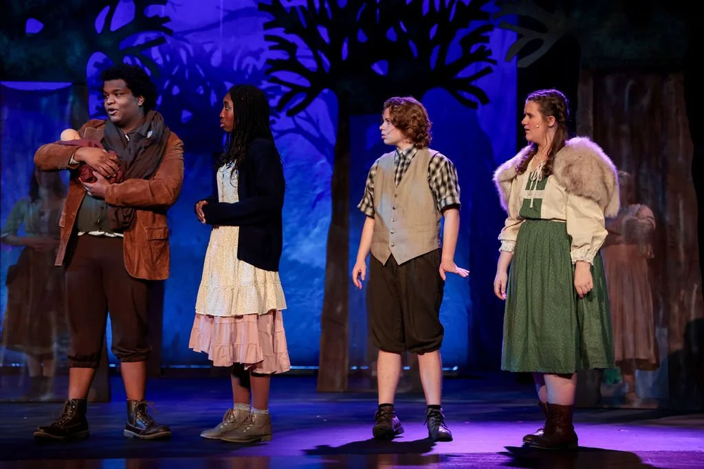 CPHS_IntoTheWoods-2051.jpg
