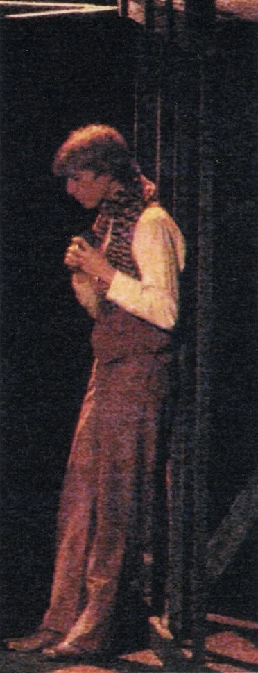 Sweeny Todd (21).jpg
