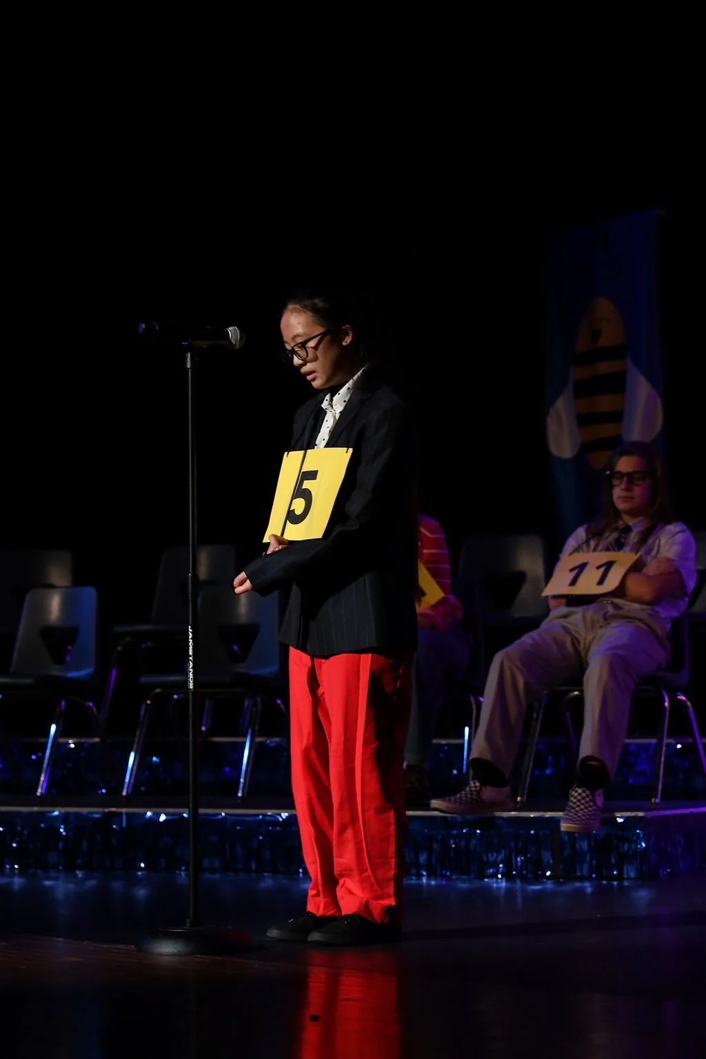 CPHS_SpellingBee-1527.jpg