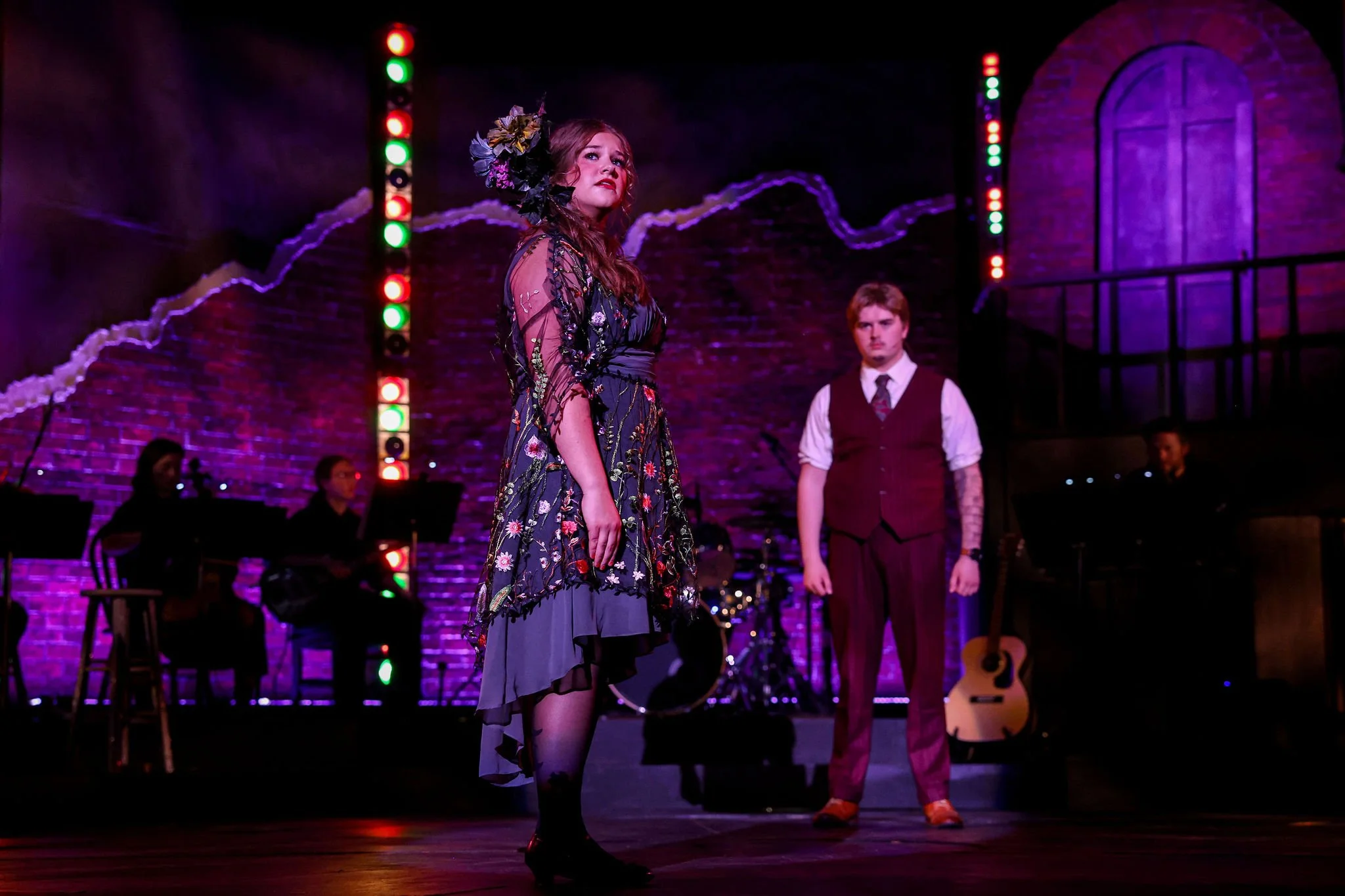 Hadestown_CPHS-214.jpg