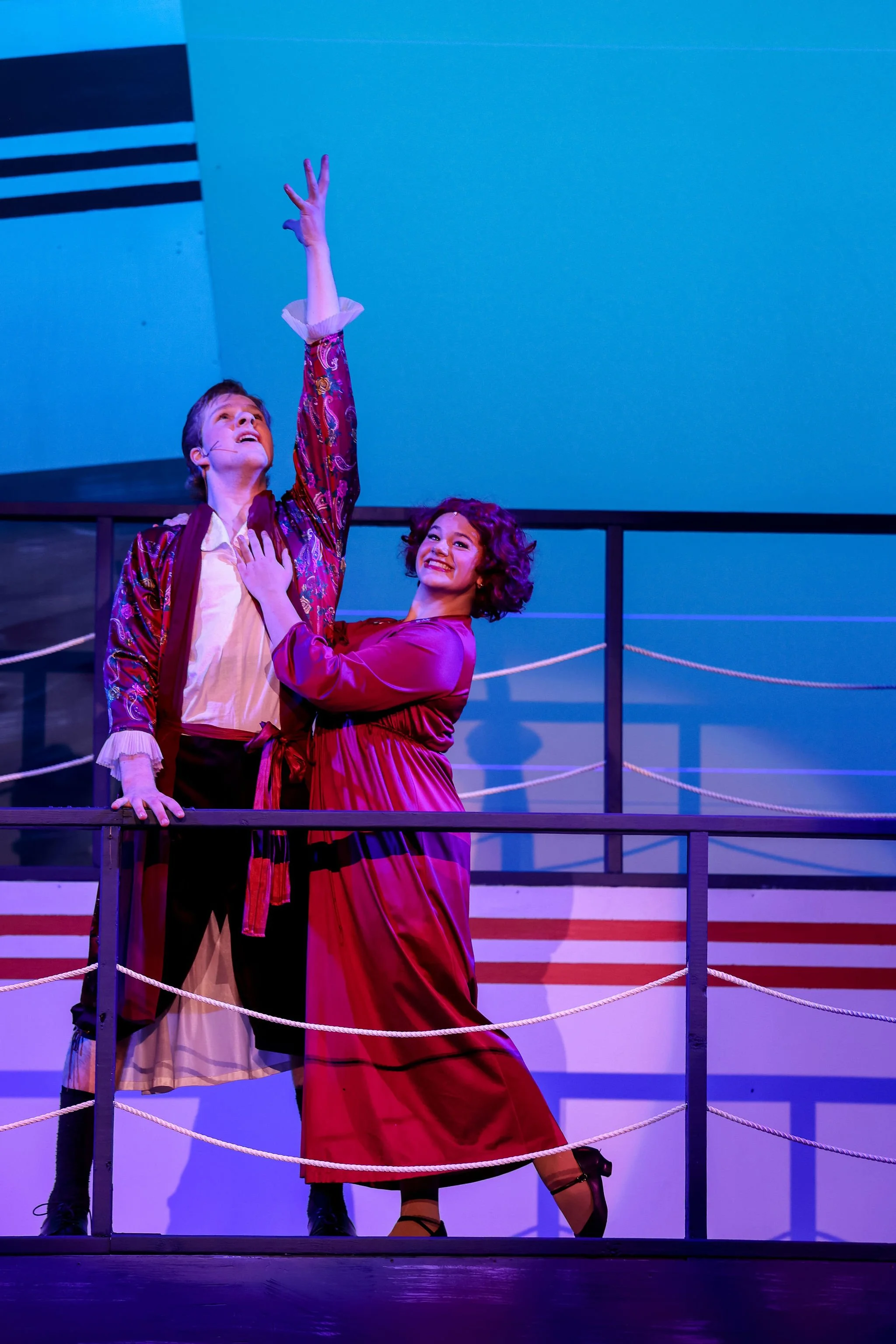 AnythingGoes_CPHS-9408.jpg