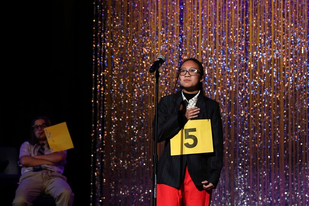 CPHS_SpellingBee-1514.jpg
