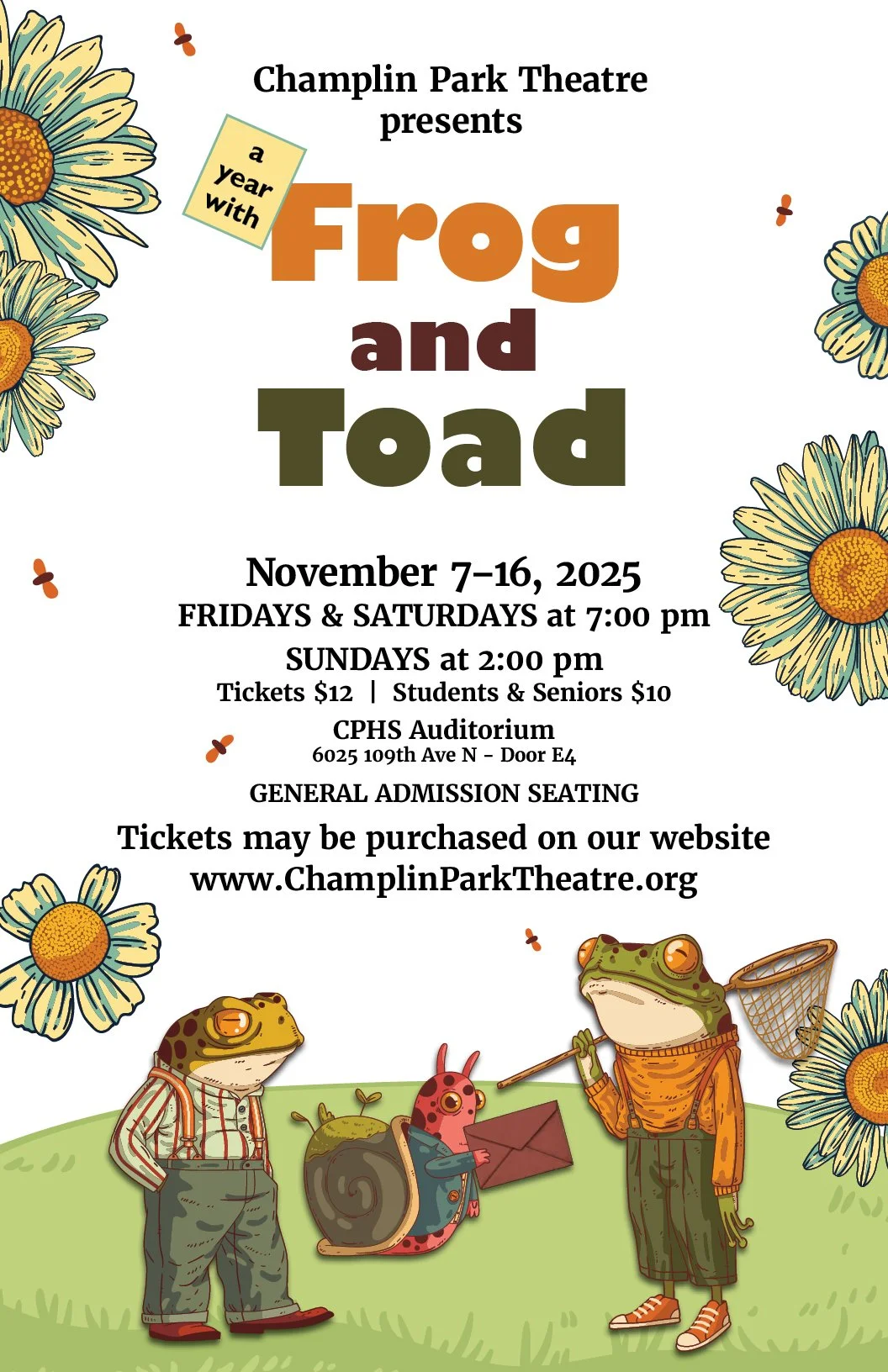 FrogToadPoster.jpg