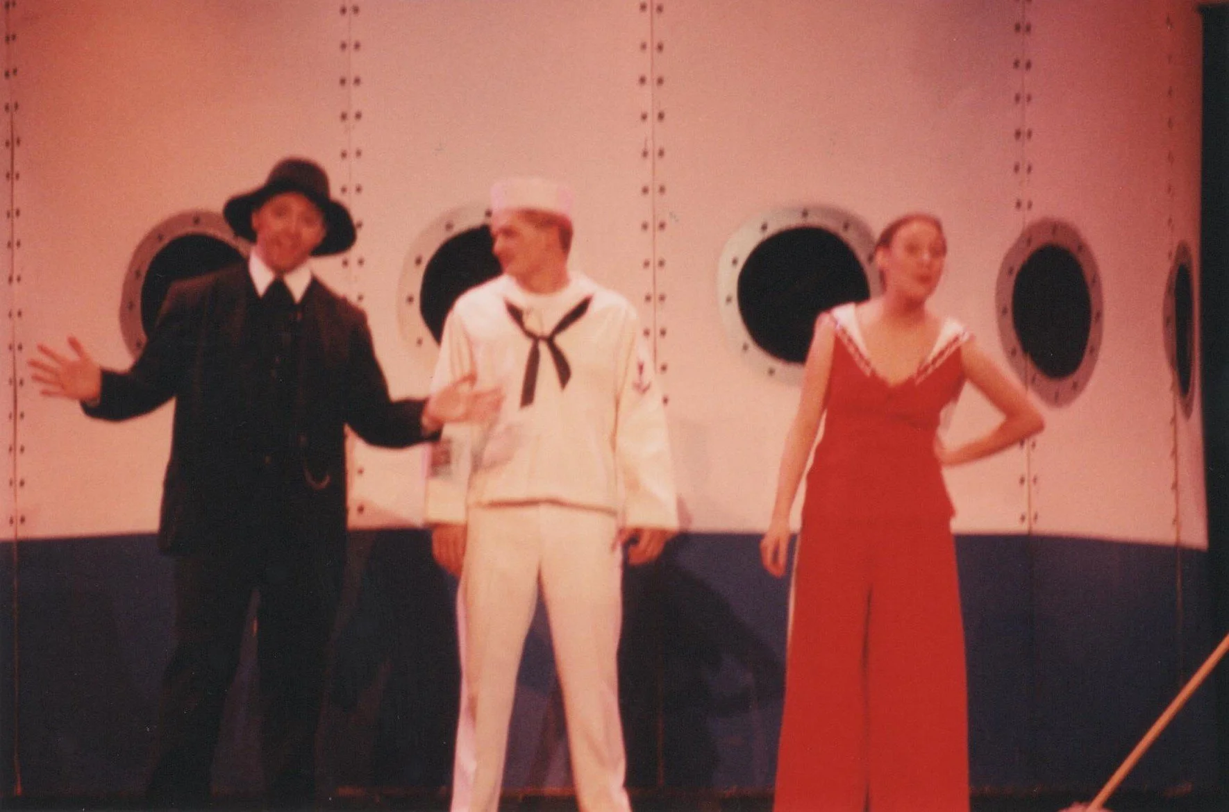 Anything Goes - Spring 1998 (90).jpg