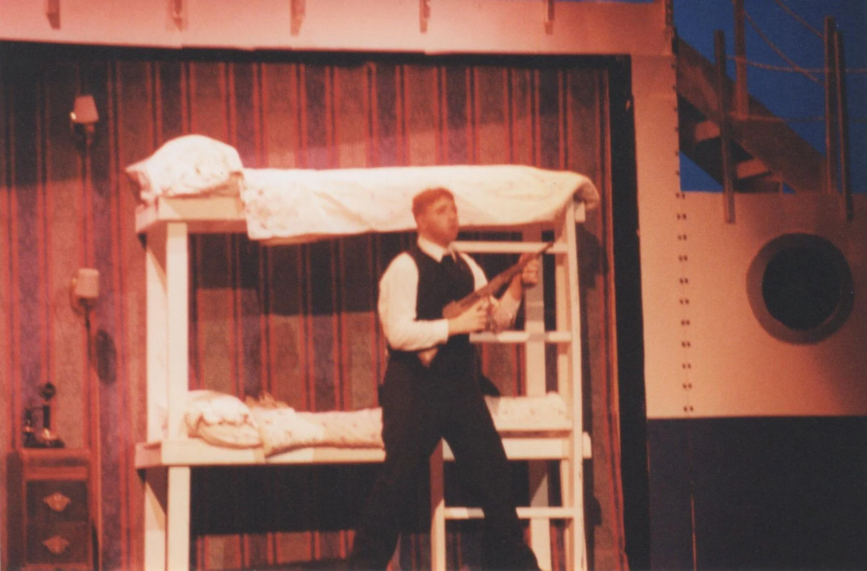 Anything Goes - Spring 1998 (58).jpg