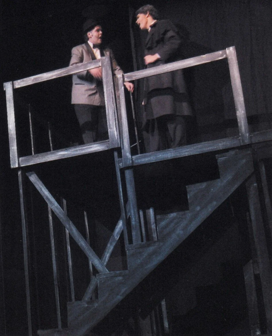 Sweeny Todd (17).jpg