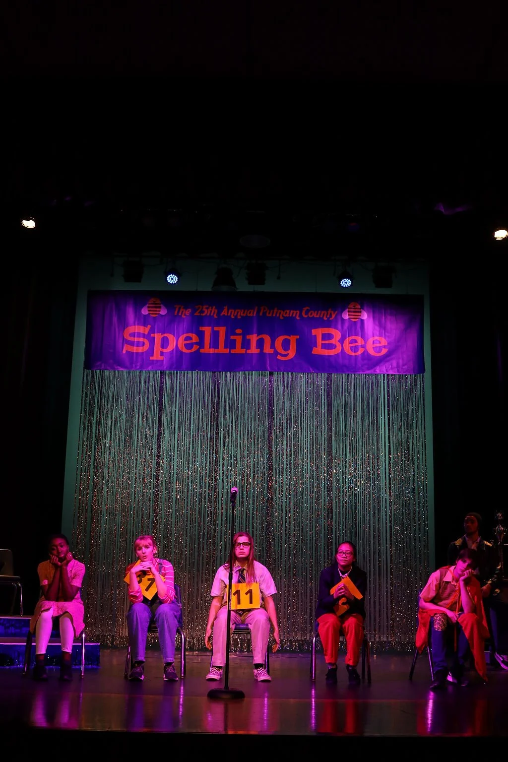 CPHS_SpellingBee-1488.jpg