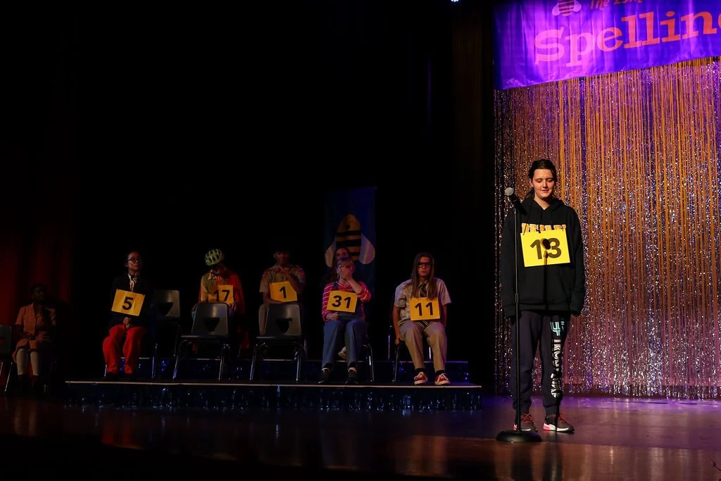 CPHS_SpellingBee-1030.jpg