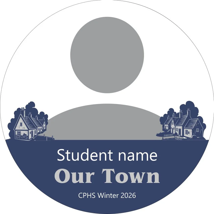 OurTown_student_button_3in_example.jpg