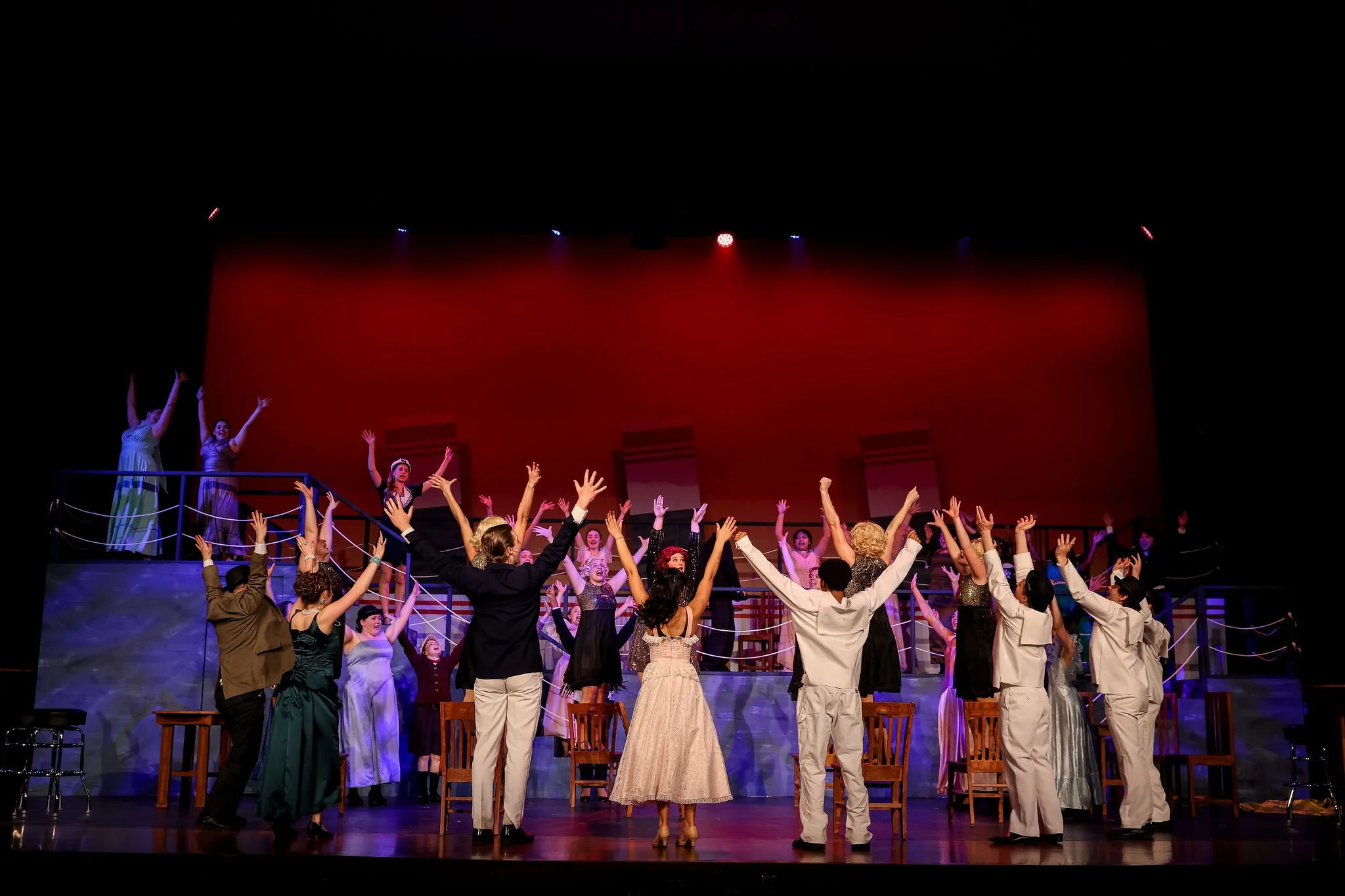 AnythingGoes_CPHS-0618.jpg
