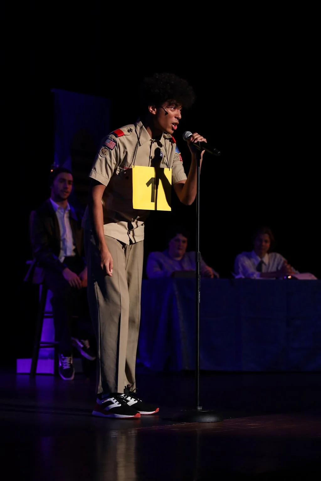 CPHS_SpellingBee-0684.jpg
