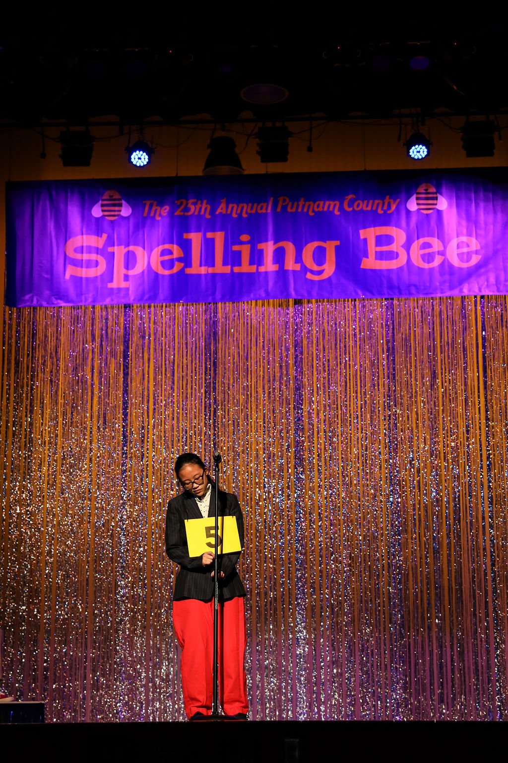 CPHS_SpellingBee-0818.jpg