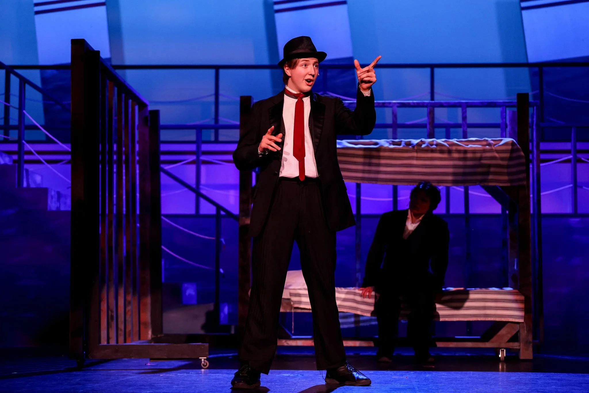AnythingGoes_CPHS-9140.jpg