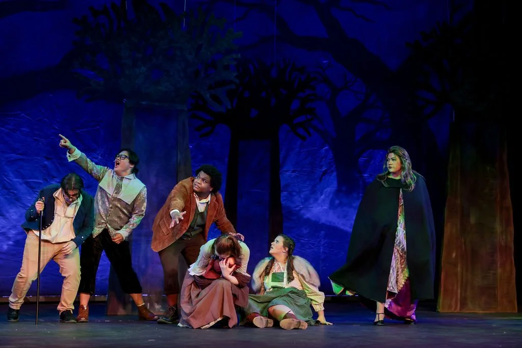 CPHS_IntoTheWoods-1647.jpg