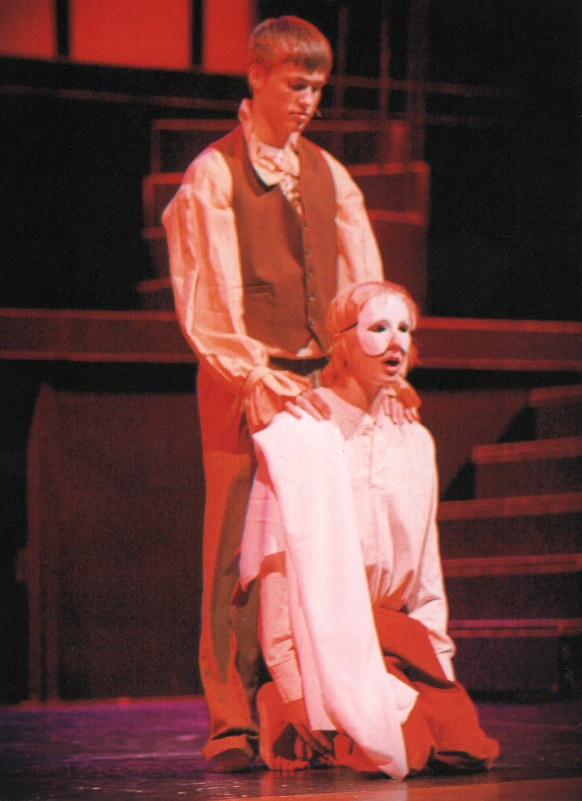 Phantom (14).jpg