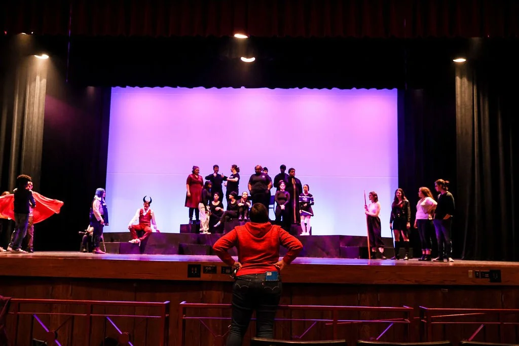 SheKillsMonsters_CPHS-7533.jpg