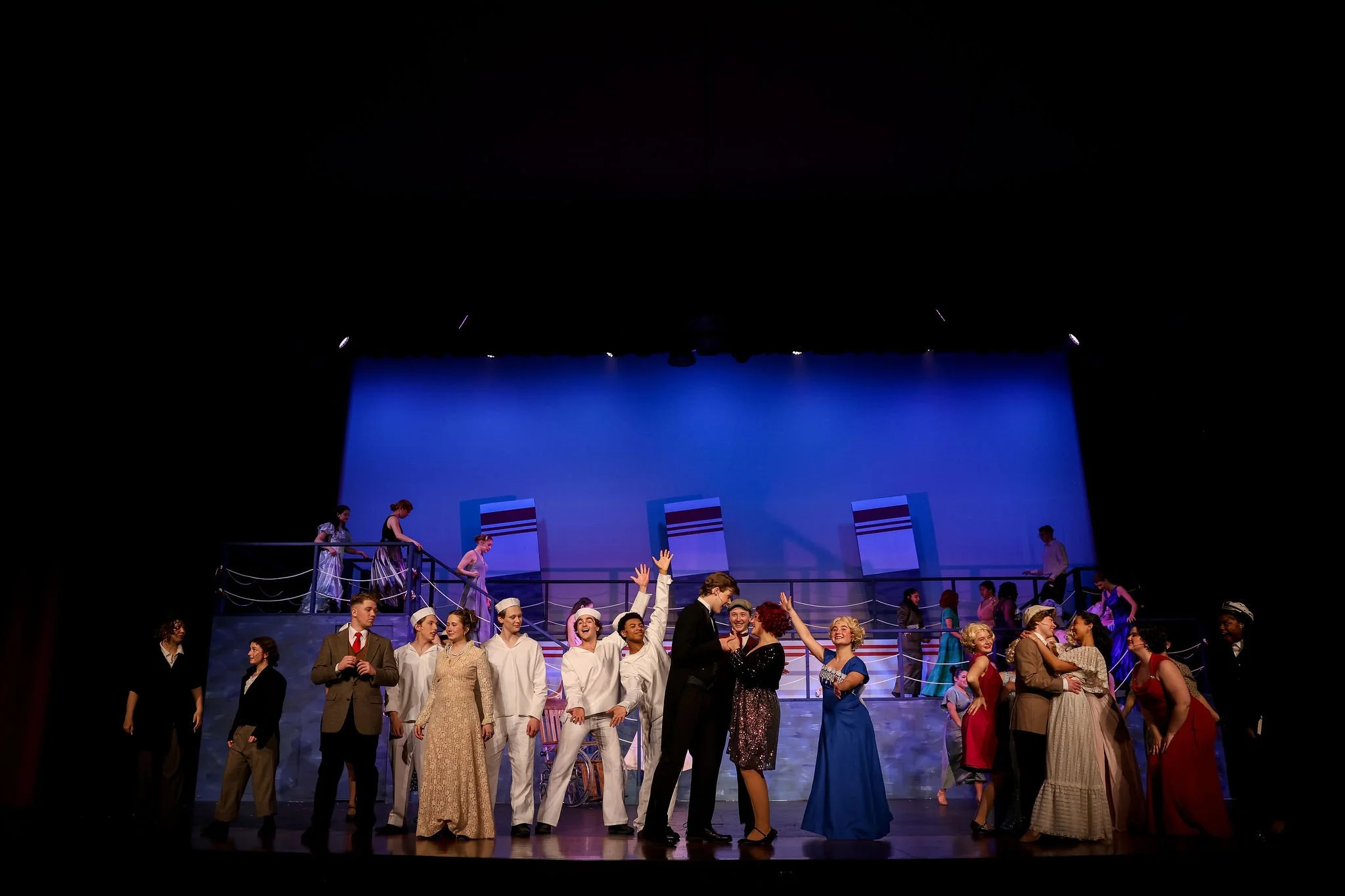 AnythingGoes_CPHS-1389.jpg