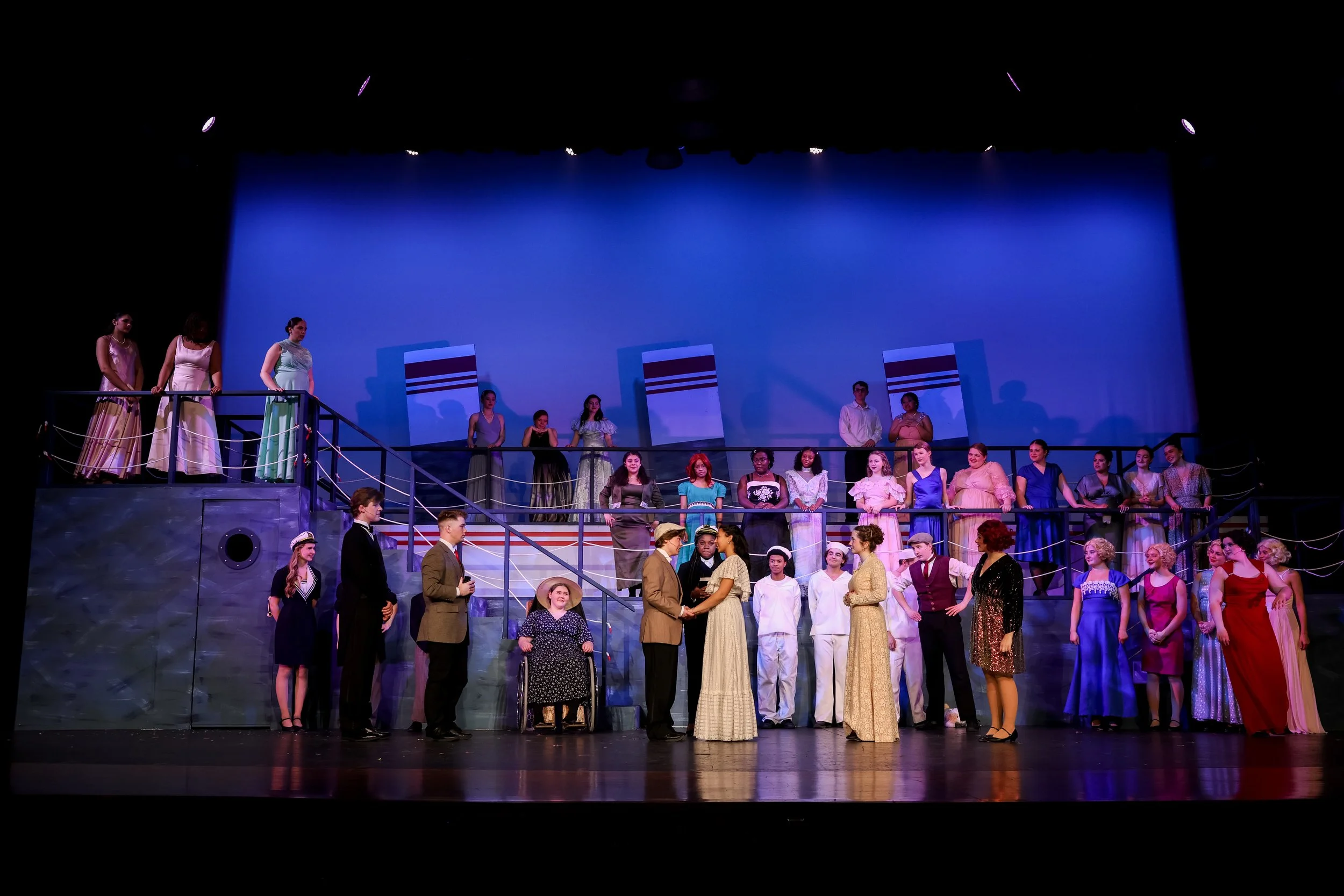 AnythingGoes_CPHS-1368.jpg