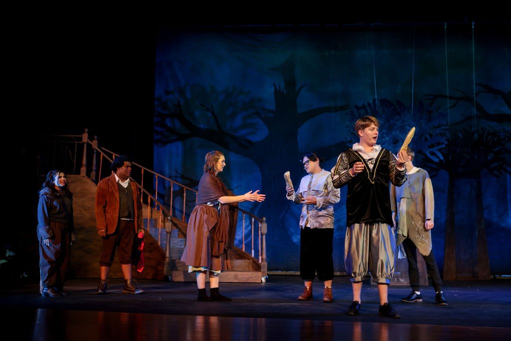 CPHS_IntoTheWoods-0572.jpg