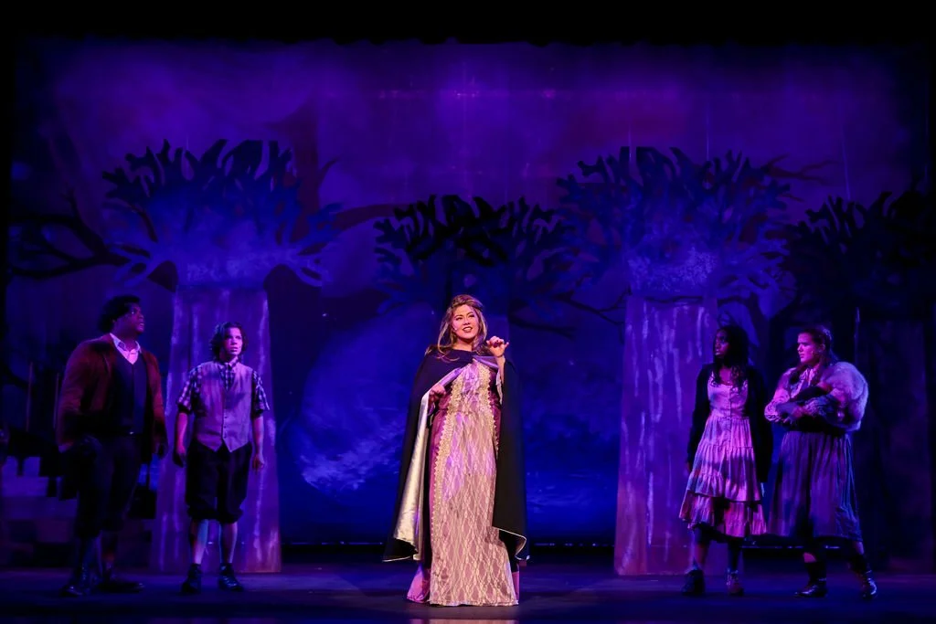 CPHS_IntoTheWoods-1817.jpg