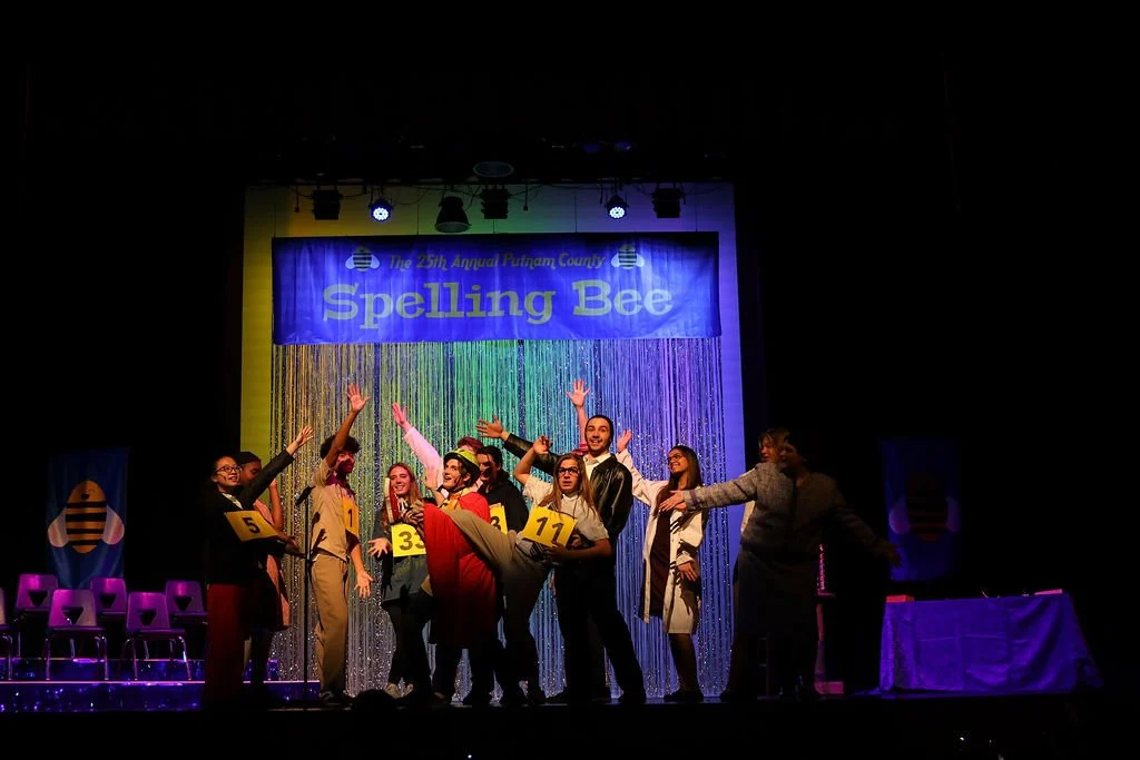 CPHS_SpellingBee-1029.jpg